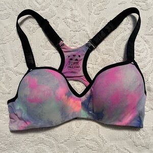 PINK by Victoria’s Secret S Bra